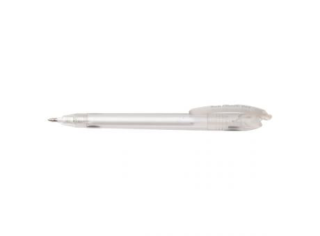 Beo Classic 203-1512
