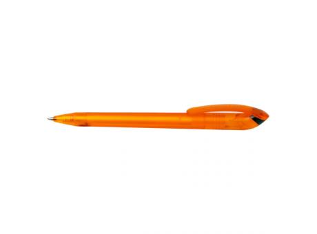 Beo Classic 203-1512