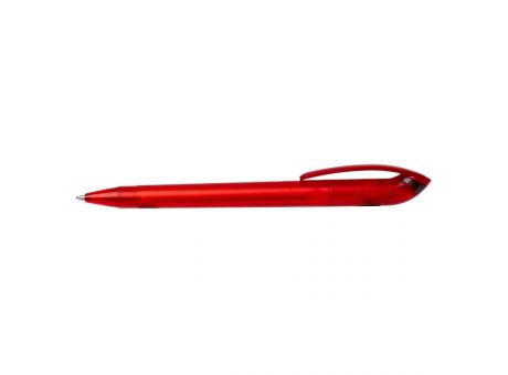Beo Classic 203-1512