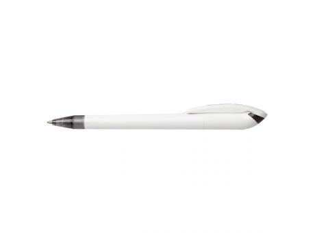 Beo Sport 205-257