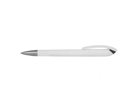 Beo Sport 206-1285