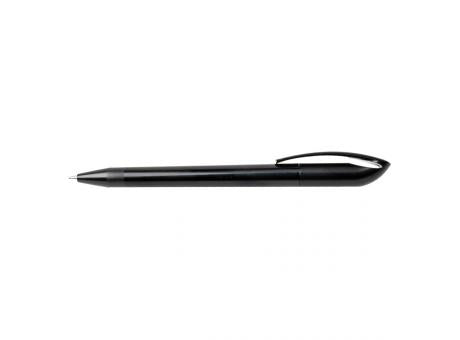 Beolino Brilliant 901-256