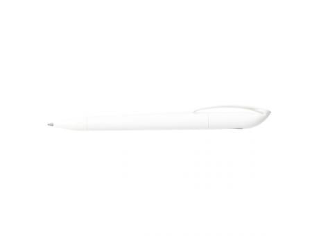 Beolino Brilliant 901-256