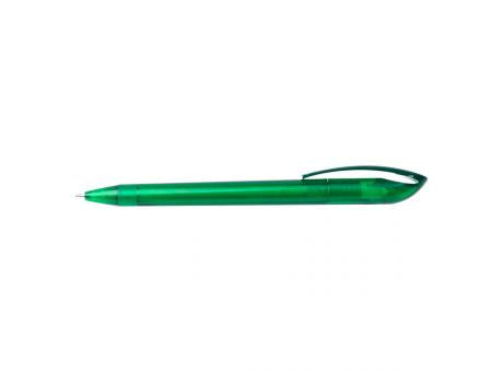 Beolino Brilliant 901-256