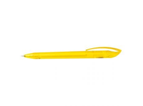 Beolino Brilliant 901-256