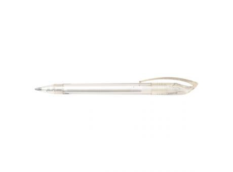 Beolino Brilliant 901-256