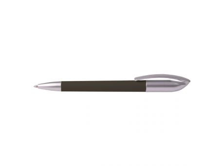 Beolino Freestyle 903-1843