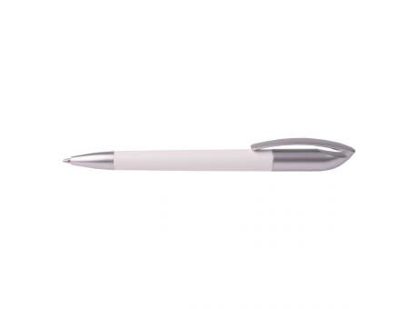 Beolino Freestyle 903-1843