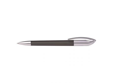 Beolino Freestyle 903-1843