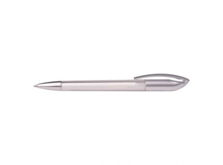 Beolino Freestyle 903-1843