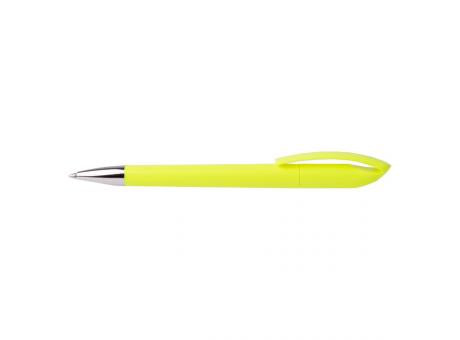 Beolino Neon 907-9011