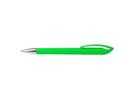 Beolino Neon 907-9011