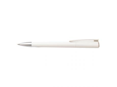 Elan Elegance 1002-201