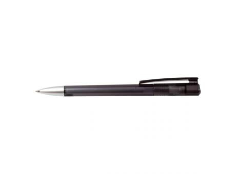 Elan Elegance 1002-201