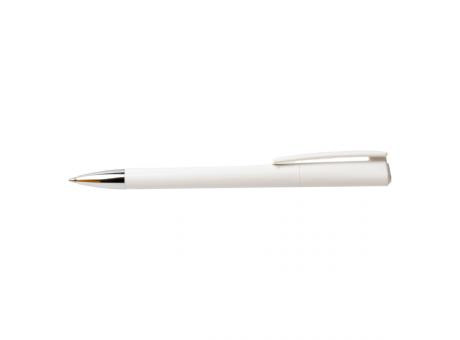 Elan Elegance 1003-201