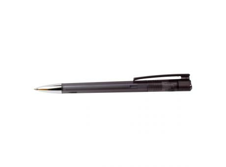Elan Elegance 1003-201