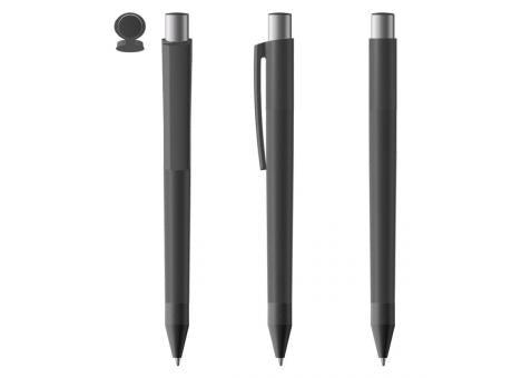 Delta Basic 801-257