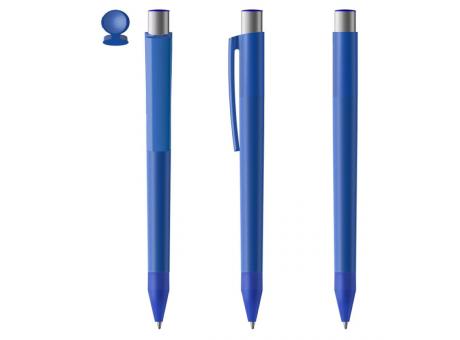 Delta Basic 801-257