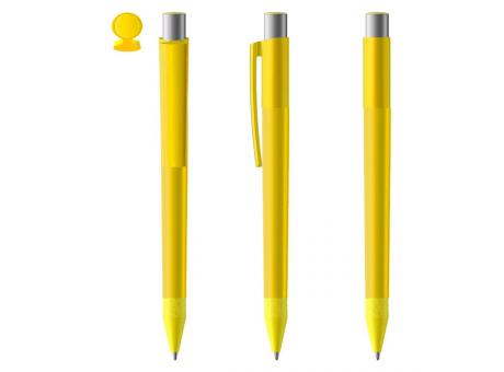 Delta Basic 801-257