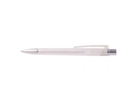 Delta Classic 804-1290