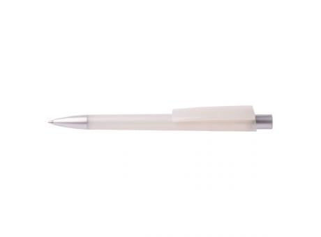 Delta Classic 804-1290
