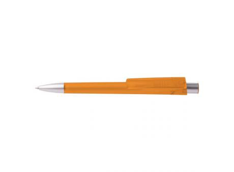 Delta Classic 804-1290
