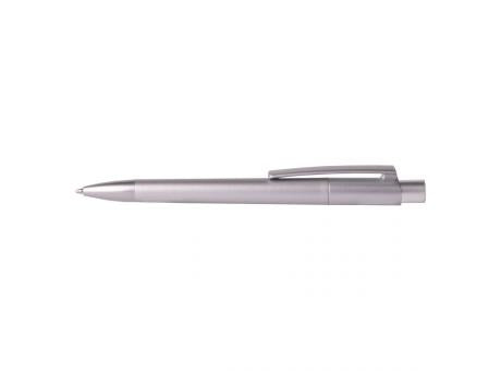 Delta Premium 807-9010