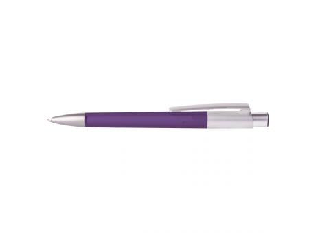 Delta Freestyle 809-1336