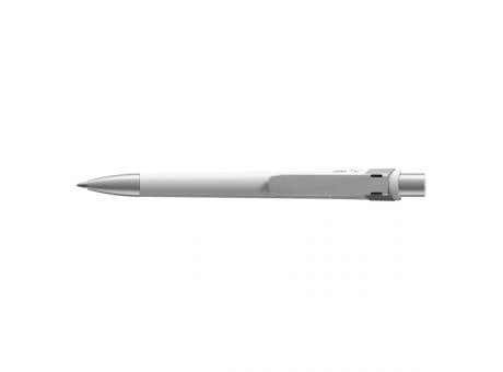 Alpha Basic 1201-256