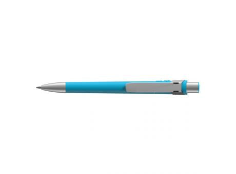 Alpha Basic 1201-256