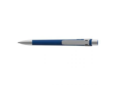 Alpha Basic 1201-256