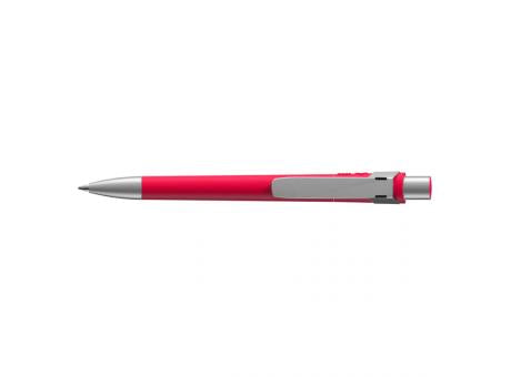 Alpha Basic 1201-256