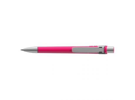 Alpha Basic 1201-256