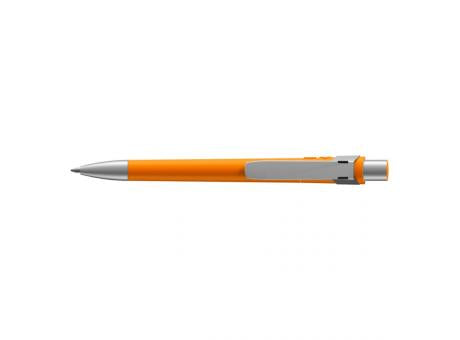 Alpha Basic 1201-256