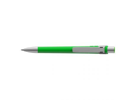 Alpha Basic 1201-256