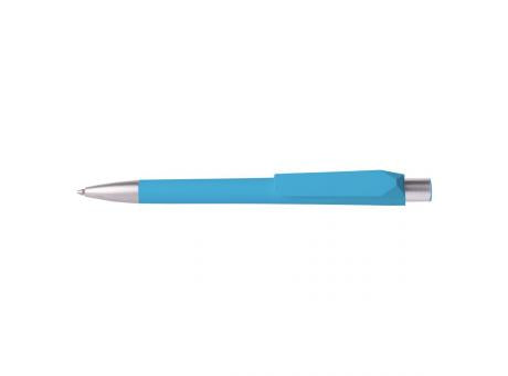 Prisma Basic 1105-1336