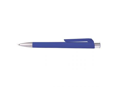 Prisma Basic 1105-1336