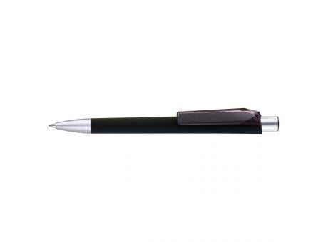 Prisma Soft 1101-1336