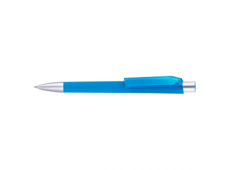 Prisma Soft 1101-1336