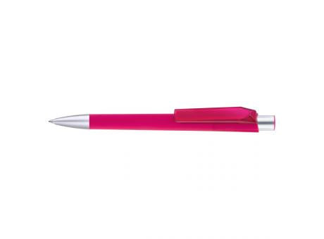Prisma Soft 1101-1336