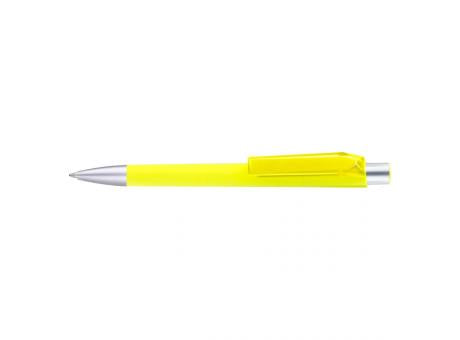 Prisma Soft 1101-1336