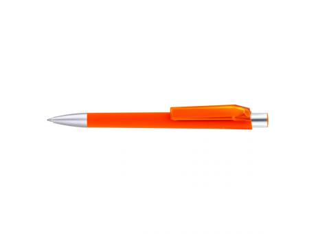 Prisma Soft 1101-1336