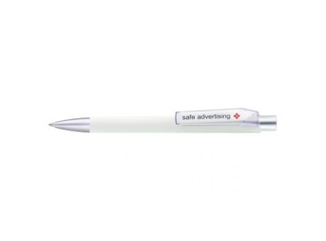 Prisma Soft 1103-256