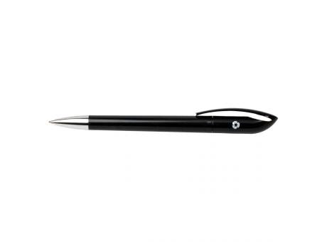 Beolino Recycled 909-286