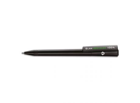 Elan Recycled 1008-286