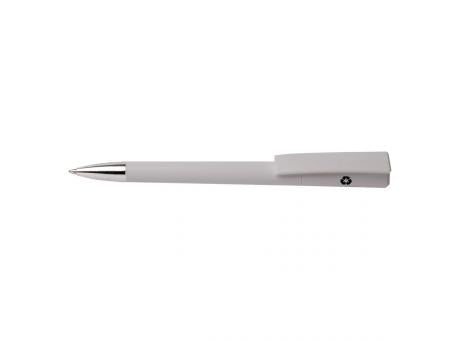 Elan Recycled 1009-286