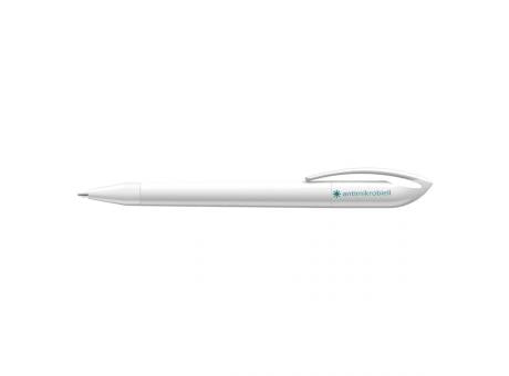 Beolino Clinic 910-276
