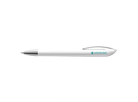 Beolino Clinic 911-276