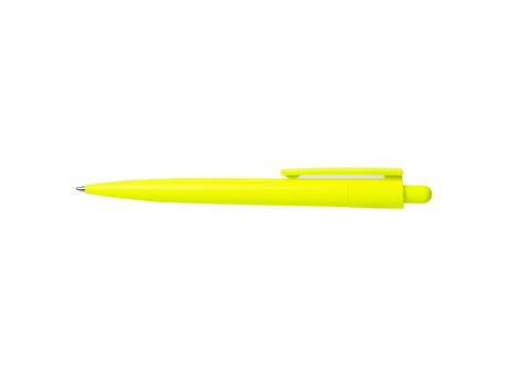 Cinema Basic 5003-264