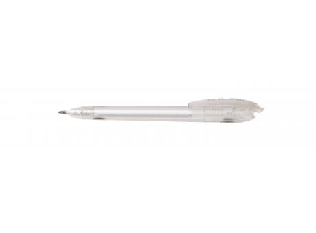 Beo Classic 204-1787